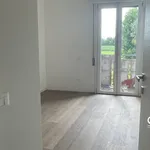 Rent 5 bedroom apartment of 100 m² in Monticello Conte Otto