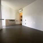 2-room flat via Carlo Pizzi, Centro, Lecco