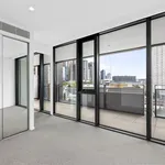 Rent 2 bedroom apartment in Southbank