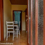 3-room flat good condition, Ivrea