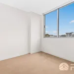 Rent 1 bedroom apartment in Sydney