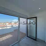 Rent 4 bedroom apartment of 295 m² in Santarém