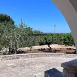 Rent 5 bedroom house of 150 m² in Polignano a Mare