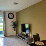 Rent 3 bedroom house of 163 m² in Pasco