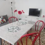 Rent 5 bedroom apartment of 72 m² in Viareggio