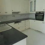 Rent 2 bedroom apartment of 106 m² in Athens