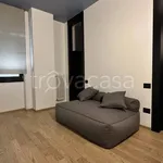 Rent 1 bedroom apartment of 111 m² in Taranto