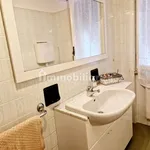 4-room flat via Dogali 24, Centro, Santa Margherita Ligure