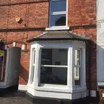 Rent 3 bedroom house in East Midlands