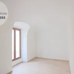 Rent 3 bedroom apartment of 80 m² in L'Aquila