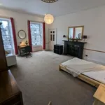 Rent 4 bedroom apartment in Edinburgh  City Centre