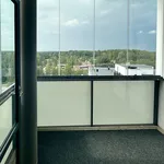 Vuokraa 2 makuuhuoneen asunto, 45 m² paikassa Vantaa