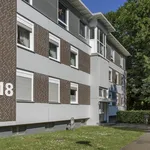 Rent 4 bedroom apartment of 87 m² in Münster