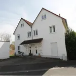 Rent 3 bedroom apartment of 70 m² in Schöneck