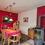 Rent 4 bedroom apartment of 120 m² in Pinneberg