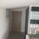 Rent 1 bedroom apartment in Olomouc