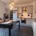  appartement avec 1 chambre(s) en location à Ecaussinnes