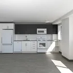 Rent 1 bedroom apartment in Montreal