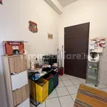 2-room flat via San Martino, Melzo