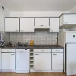 Appartement de 28 m² avec 1 chambre(s) en location à Nice