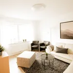 Rent 5 bedroom apartment of 120 m² in Siegburg