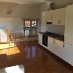 Rent 2 bedroom apartment of 50 m² in Crema