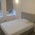 Rent 2 bedroom apartment in West Midlands