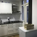 Studio van 27 m² in Den Haag