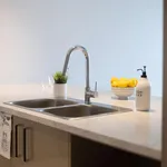 Appartement à Louer - 4940 Lionel-Groulx, Québec - 30 photos | Logis Québec