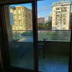 Rent a room in Valencia']