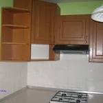 Rent 1 bedroom apartment of 45 m² in Postřelmov