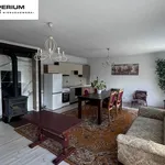 Rent 4 bedroom apartment of 65 m² in Gdynia