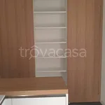 Rent 3 bedroom apartment of 100 m² in Lecco