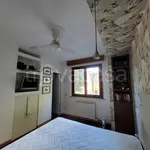 Rent 7 bedroom apartment of 183 m² in Perugia