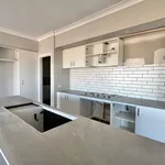 Rent 1 bedroom apartment in Parkes