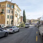 Rent 1 bedroom apartment of 40 m² in rome