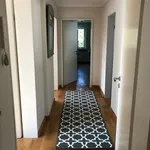 Rent 1 bedroom apartment of 75 m² in Dortmund