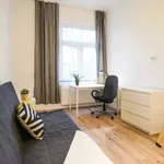 Miete 1 Schlafzimmer wohnung von 100 m² in Cologne