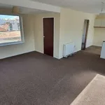 Rent 3 bedroom house in Yorkshire And The Humber