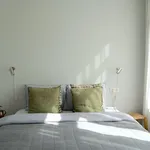 Rent 1 bedroom apartment of 60 m² in Amsterdam