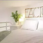 Alquilar 6 dormitorio apartamento en Barcelona