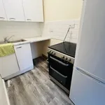 Rent 1 bedroom flat in Brierley Hill