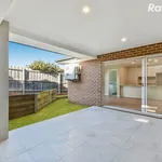 Rent 4 bedroom house in Ferntree Gully