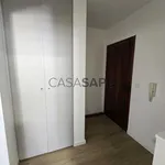 Rent 2 bedroom apartment in Loures