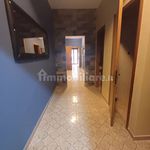 Apartment via Abate Aligerno 65, Centro, Cassino