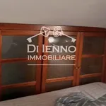 Rent 1 bedroom apartment of 32 m² in Rome