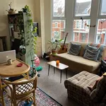 Rent 1 bedroom flat in Wales