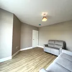 Rent 3 bedroom house in Dublin