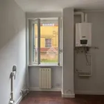 4-room flat via xx settembre 8, Cardano al Campo