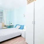 Rent a room in prague